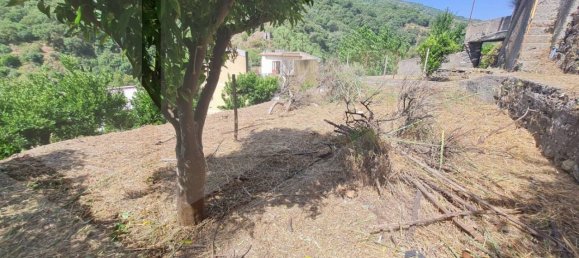 11غرفة منزل في Antillo, Italy رقم 22141 3