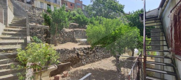 11غرفة منزل في Antillo, Italy رقم 22141 2