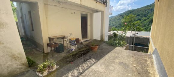 11غرفة منزل في Antillo, Italy رقم 22141 27