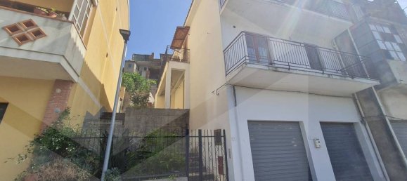 11غرفة منزل في Antillo, Italy رقم 22141 12