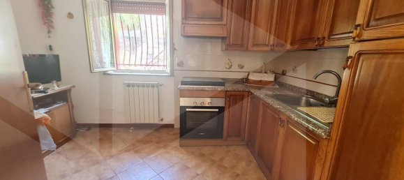 11غرفة منزل في Antillo, Italy رقم 22141 16