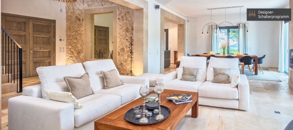 Grundstück in Manacor, Spain, Nr. 155633 6