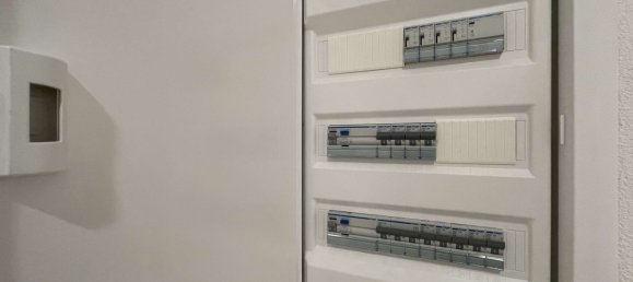 1 Schlafzimmer Wohnung in Augsburg, Germany, Nr. 85231 15