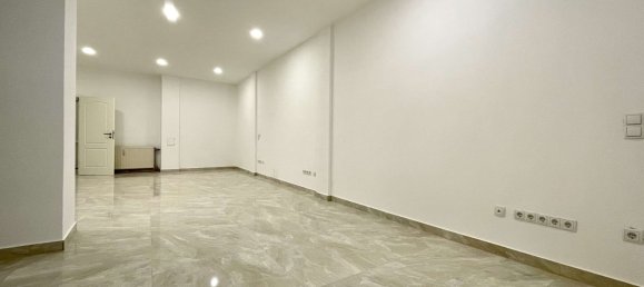 1 Schlafzimmer Wohnung in Augsburg, Germany, Nr. 85231 10