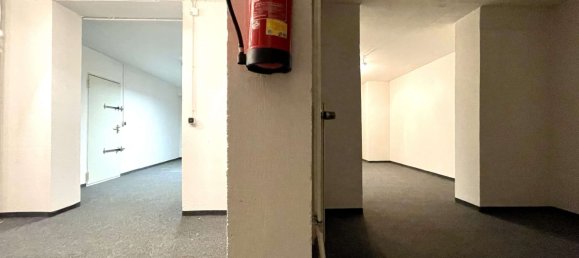 1 Schlafzimmer Wohnung in Augsburg, Germany, Nr. 85231 17