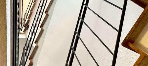 1 Schlafzimmer Wohnung in Augsburg, Germany, Nr. 85231 21