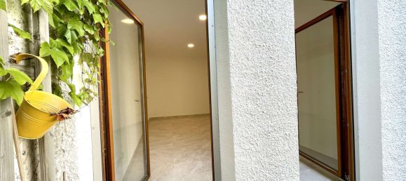 1 Schlafzimmer Wohnung in Augsburg, Germany, Nr. 85231 5