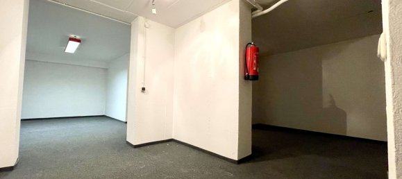 1 Schlafzimmer Wohnung in Augsburg, Germany, Nr. 85231 16