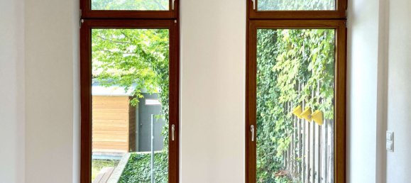 1 Schlafzimmer Wohnung in Augsburg, Germany, Nr. 85231 4