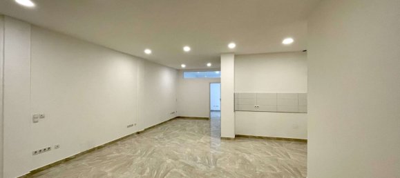 1 Schlafzimmer Wohnung in Augsburg, Germany, Nr. 85231 8