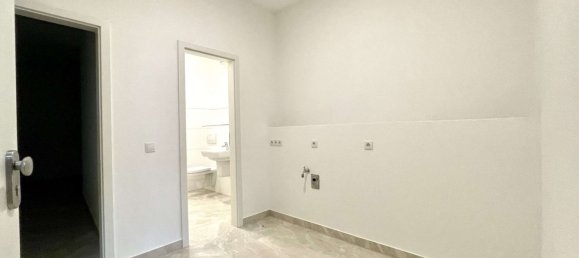 1 Schlafzimmer Wohnung in Augsburg, Germany, Nr. 85231 6