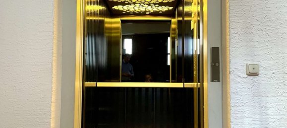 1 Schlafzimmer Wohnung in Augsburg, Germany, Nr. 85231 20