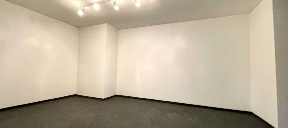 1 Schlafzimmer Wohnung in Augsburg, Germany, Nr. 85231 19