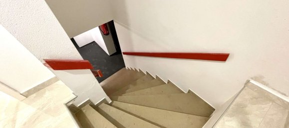 1 Schlafzimmer Wohnung in Augsburg, Germany, Nr. 85231 14