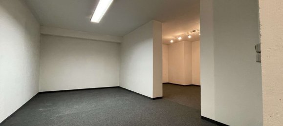 1 Schlafzimmer Wohnung in Augsburg, Germany, Nr. 85231 18