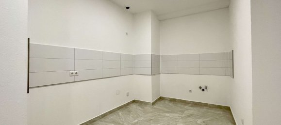 1 Schlafzimmer Wohnung in Augsburg, Germany, Nr. 85231 9