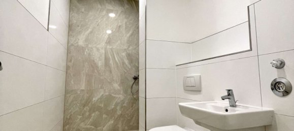 1 Schlafzimmer Wohnung in Augsburg, Germany, Nr. 85231 12