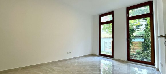 1 Schlafzimmer Wohnung in Augsburg, Germany, Nr. 85231 3