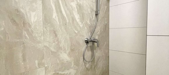 1 Schlafzimmer Wohnung in Augsburg, Germany, Nr. 85231 13