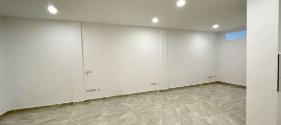 1 Schlafzimmer Wohnung in Augsburg, Germany, Nr. 85231 11