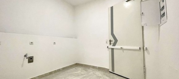 1 Schlafzimmer Wohnung in Augsburg, Germany, Nr. 85231 7