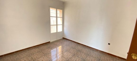 2 Schlafzimmer Wohnung in Cadiz, Spain, Nr. 147808 5