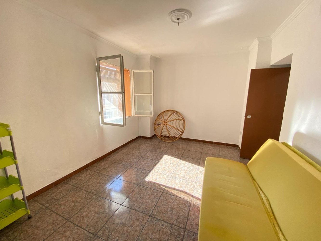 2 Schlafzimmer Wohnung in Cadiz, Spain, Nr. 147808