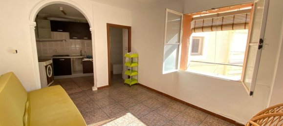 2 Schlafzimmer Wohnung in Cadiz, Spain, Nr. 147808 4