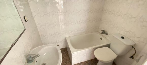 2 Schlafzimmer Wohnung in Cadiz, Spain, Nr. 147808 13
