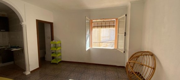 2 Schlafzimmer Wohnung in Cadiz, Spain, Nr. 147808 2