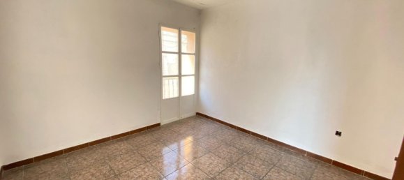2 Schlafzimmer Wohnung in Cadiz, Spain, Nr. 147808 6