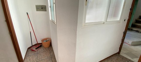 2 Schlafzimmer Wohnung in Cadiz, Spain, Nr. 147808 8