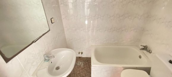 2 Schlafzimmer Wohnung in Cadiz, Spain, Nr. 147808 14