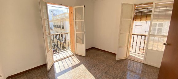 2 Schlafzimmer Wohnung in Cadiz, Spain, Nr. 147808 9