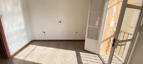 2 Schlafzimmer Wohnung in Cadiz, Spain, Nr. 147808 10