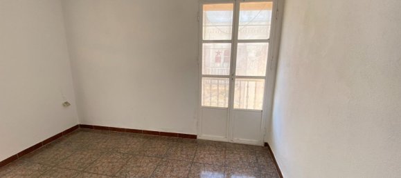 2 Schlafzimmer Wohnung in Cadiz, Spain, Nr. 147808 7