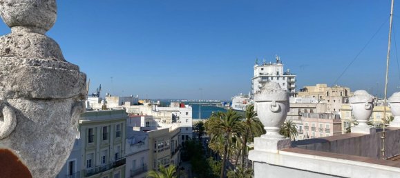 2 Schlafzimmer Wohnung in Cadiz, Spain, Nr. 147808 15