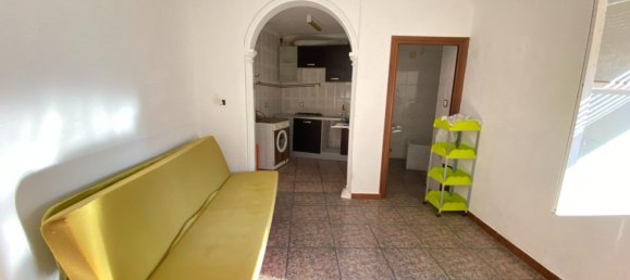 2 Schlafzimmer Wohnung in Cadiz, Spain, Nr. 147808 3