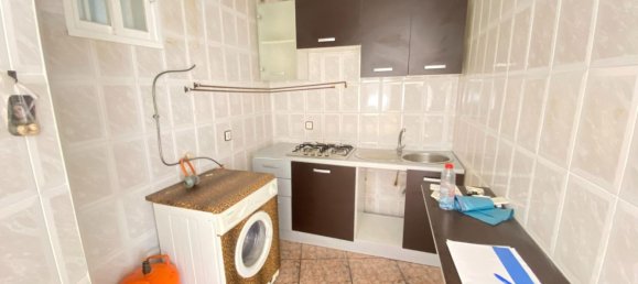 2 Schlafzimmer Wohnung in Cadiz, Spain, Nr. 147808 11