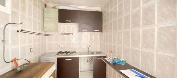 2 Schlafzimmer Wohnung in Cadiz, Spain, Nr. 147808 12