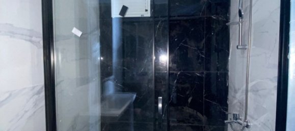 Apartment 3+1 in Mersin, Turkey No. 18442 15