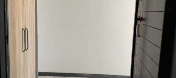 Apartment 3+1 in Mersin, Turkey No. 18442 12