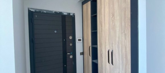 Apartment 3+1 in Mersin, Turkey No. 18442 11