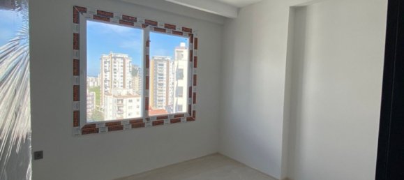 Apartment 3+1 in Mersin, Turkey No. 18442 17