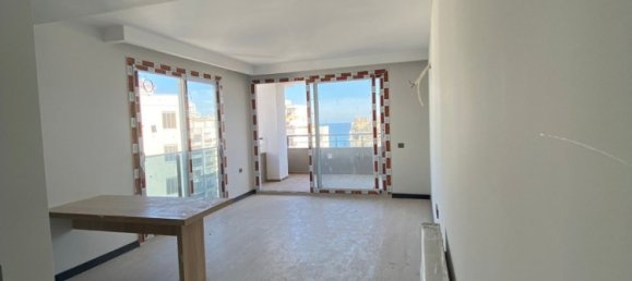 Apartment 3+1 in Mersin, Turkey No. 18442 7
