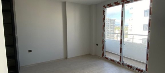 Apartment 3+1 in Mersin, Turkey No. 18442 19