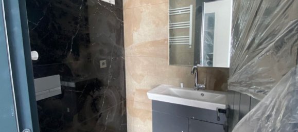 Apartment 3+1 in Mersin, Turkey No. 18442 13