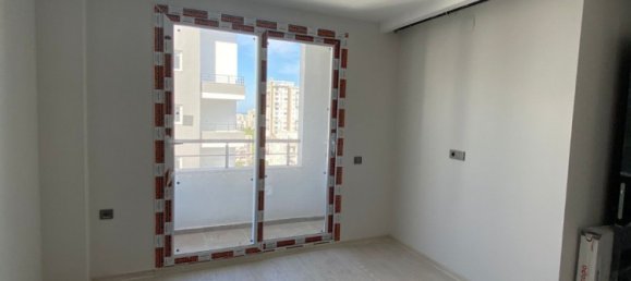 Apartment 3+1 in Mersin, Turkey No. 18442 5