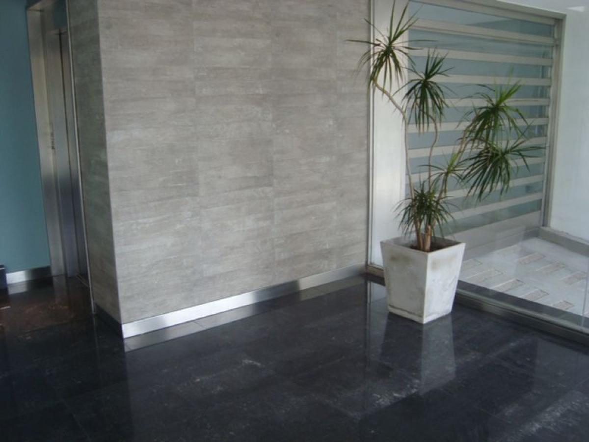 2 bedrooms Apartment in Mar del Plata, Argentina No. 93458