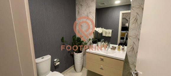 2 bedrooms Apartment in Dubai, UAE No. 24371 12